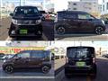 2016 Daihatsu Move
