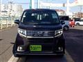 2016 Daihatsu Move