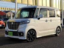 2019 Suzuki Suzuki Others
