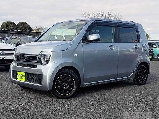 2021 Honda Honda Others