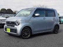 2021 Honda Honda Others