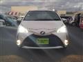 2019 Toyota Vitz
