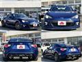 2013 Subaru BRZ