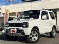 2008 Suzuki Jimny
