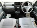 2011 Daihatsu Hijet Cargo