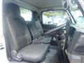 2012 Isuzu Elf Truck