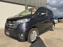 2014 Nissan Nissan Others