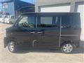 2009 Suzuki Every Wagon