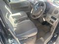 2009 Suzuki Every Wagon