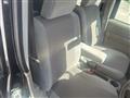2009 Suzuki Every Wagon