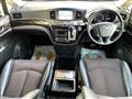 2011 Nissan Elgrand