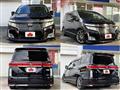 2011 Nissan Elgrand