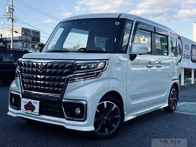 2022 Suzuki Suzuki Others