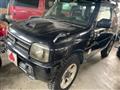 2005 Suzuki Jimny