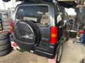 2005 Suzuki Jimny