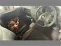 2005 Suzuki Jimny