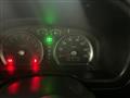 2005 Suzuki Jimny