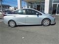 2022 Toyota Prius