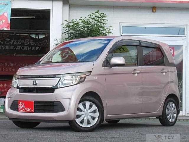 2014 Honda Honda Others