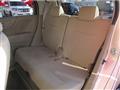 2014 Honda Honda Others