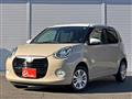 2019 Daihatsu Boon