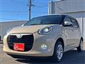 2019 Daihatsu Boon