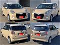 2019 Daihatsu Boon