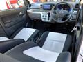2019 Daihatsu Mira