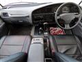 1994 Toyota Landcruiser 80