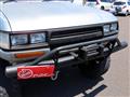 1994 Toyota Landcruiser 80
