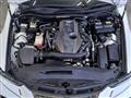 2017 Lexus IS