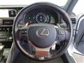 2017 Lexus IS