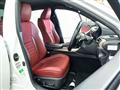 2017 Lexus IS