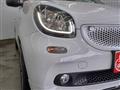 2019 Smart Smart ForFour
