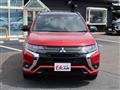 2020 Mitsubishi Outlander