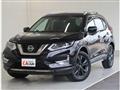 2021 Nissan X-Trail