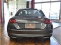 2022 Audi TT