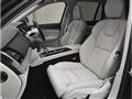 2022 Volvo XC90