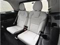 2022 Volvo XC90