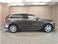 2022 Volvo XC90