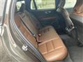 2021 Volvo V60