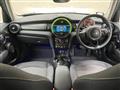 2021 BMW MINI