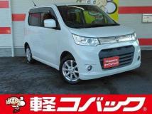 2014 Suzuki Suzuki Others