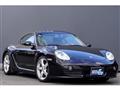 2007 Porsche Cayman