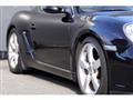 2007 Porsche Cayman