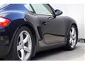2007 Porsche Cayman