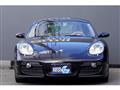 2007 Porsche Cayman