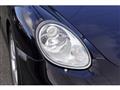 2007 Porsche Cayman