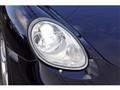 2007 Porsche Cayman