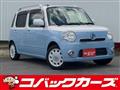 2014 Daihatsu MIRA COCOA